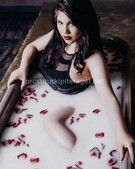 Анкета проститутки Анечка - метро Текстильщики, возраст - 21