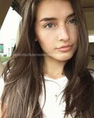 Анкета проститутки Нила - метро Хамовники, возраст - 22