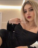 Анкета проститутки София - метро Нагатино-Садовники, возраст - 23