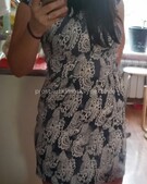 Анкета проститутки Любовь - метро Таганский, возраст - 23