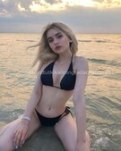 Анкета проститутки Анечка - метро Мещанский, возраст - 23