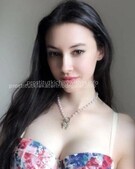 Анкета проститутки Марта - метро Пресненский, возраст - 25