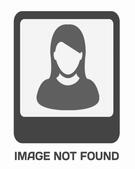 Анкета проститутки Зита - метро Крылатское, возраст - 25