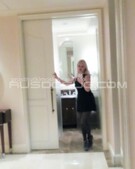 Анкета проститутки Дарья - метро Южнопортовый, возраст - 25