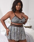 Анкета проститутки Жанна - метро Хорошевский, возраст - 26