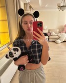 Анкета проститутки Галя - метро Таганский, возраст - 26